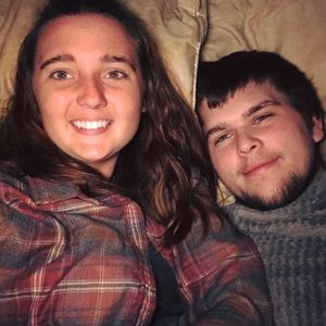 Meet your Posher, Lexie